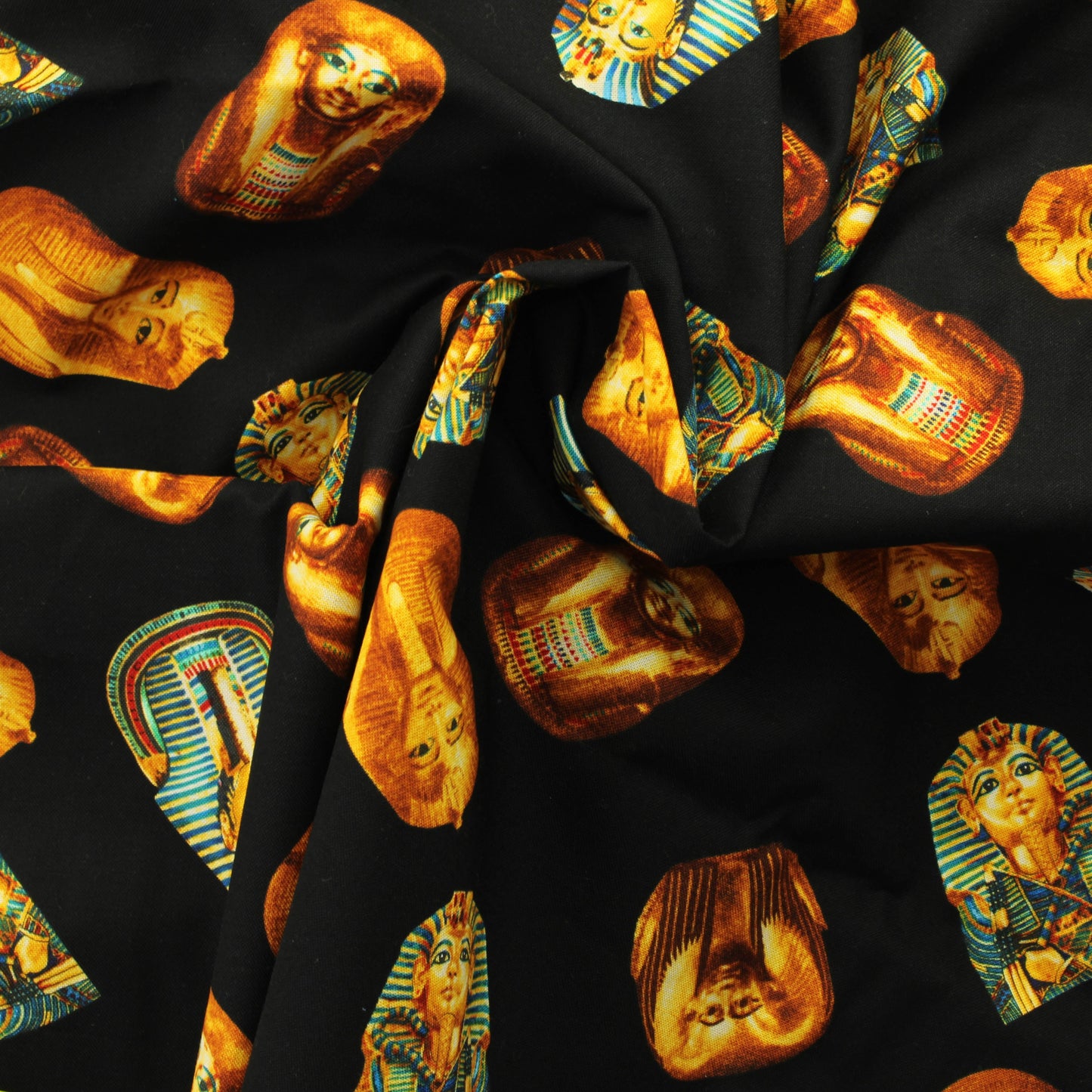 Faaraot Puuvilla - Pala