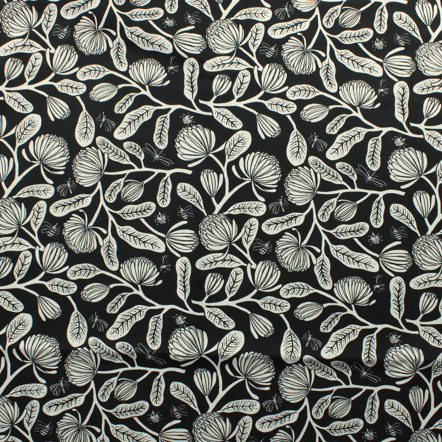 Nappinja Apilat Digitrikoo - Pala