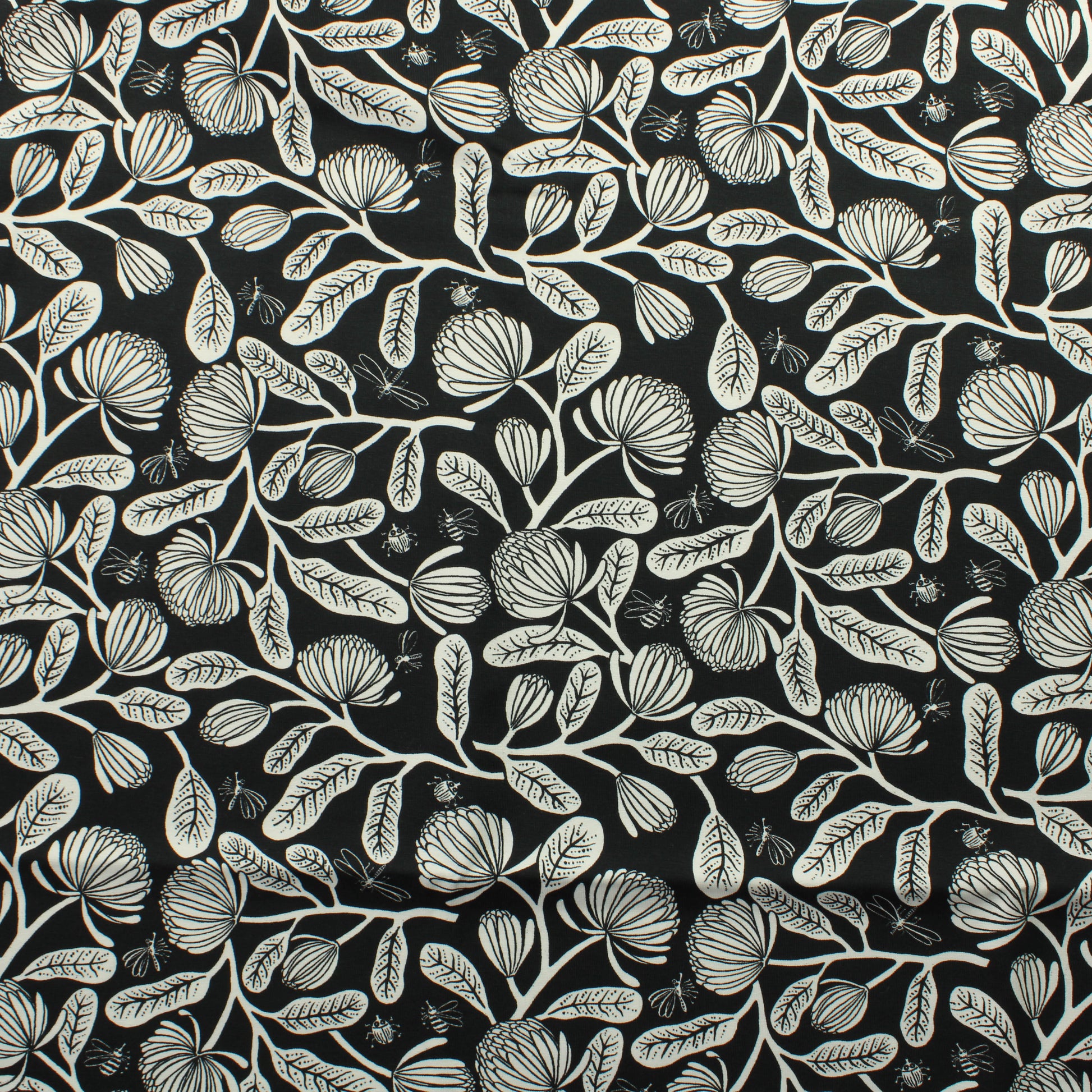 Nappinja Apilat Digitrikoo - Pala