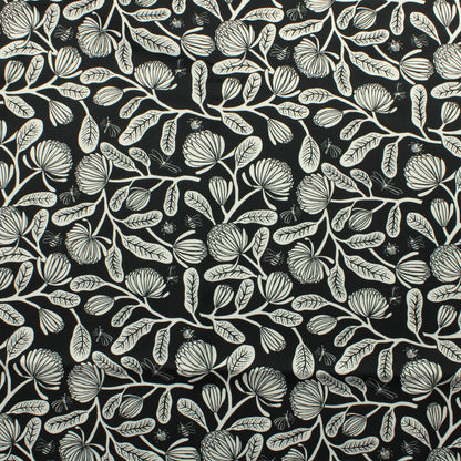 Nappinja Apilat Digitrikoo - Pala