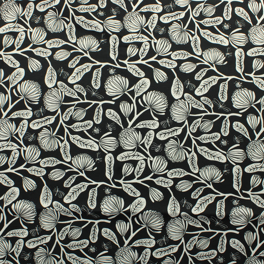 Nappinja Apilat Digitrikoo - Pala