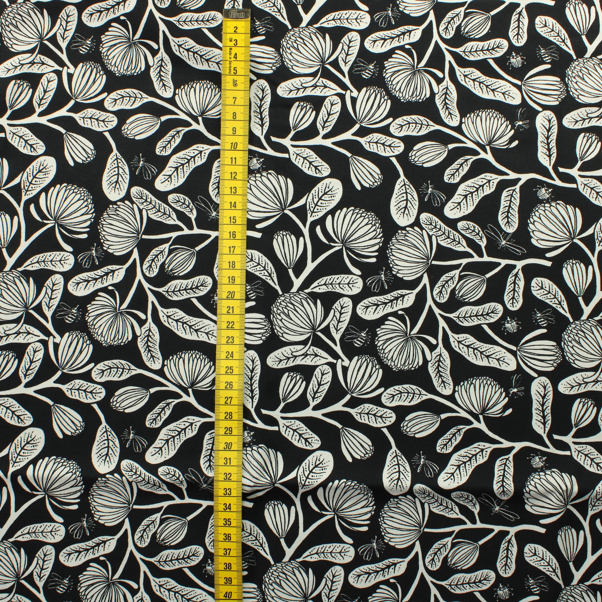 Nappinja Apilat Digitrikoo - Pala