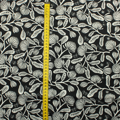 Nappinja Apilat Digitrikoo - Pala