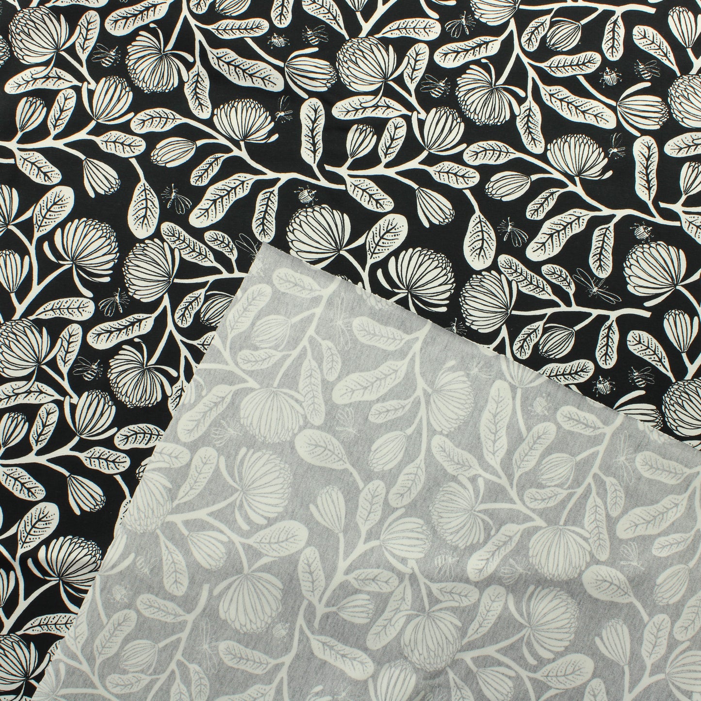 Nappinja Apilat Digitrikoo - Pala