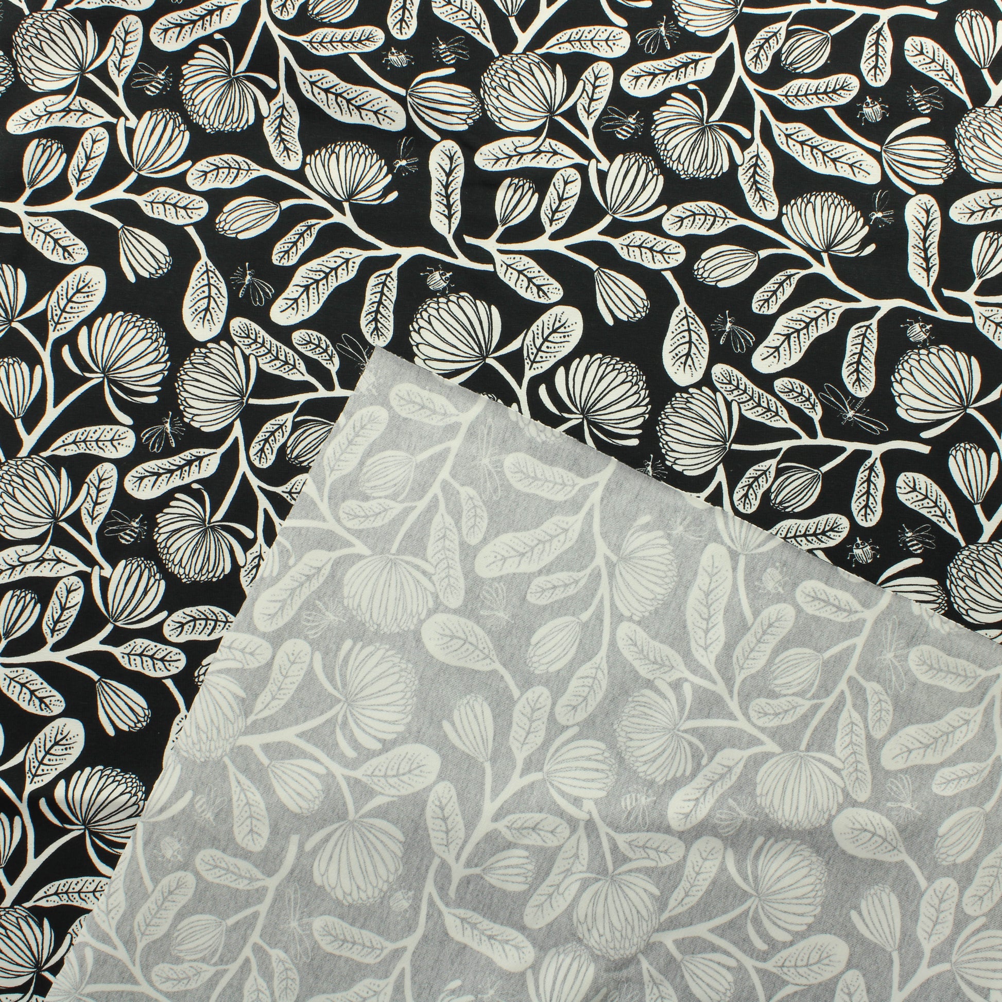 Nappinja Apilat Digitrikoo - Pala