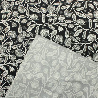 Nappinja Apilat Digitrikoo - Pala