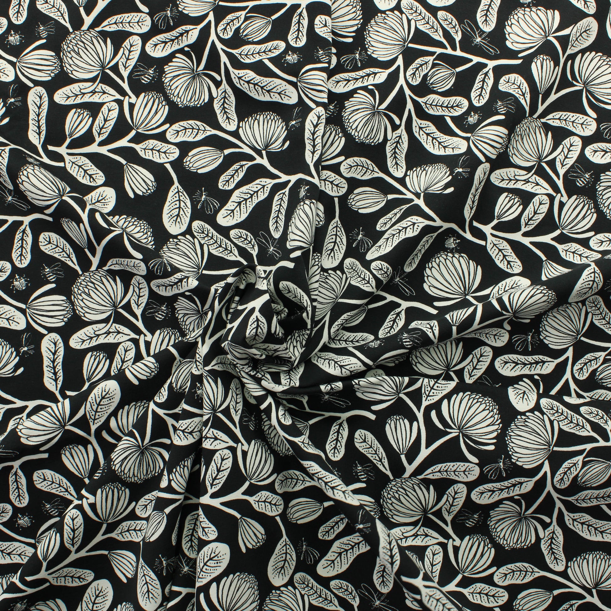 Nappinja Apilat Digitrikoo - Pala