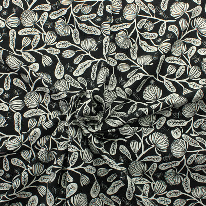 Nappinja Apilat Digitrikoo - Pala