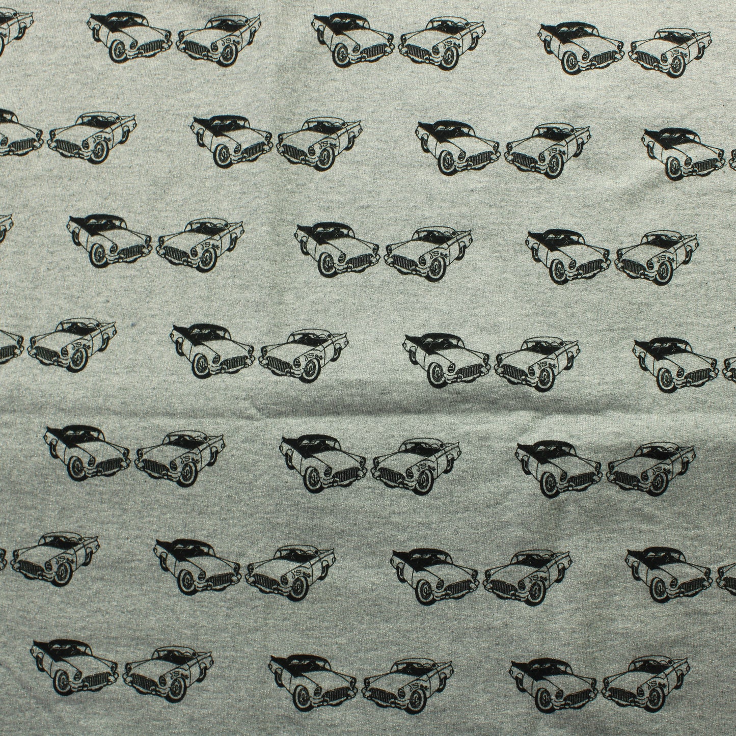 Vanhat autot College - Pala