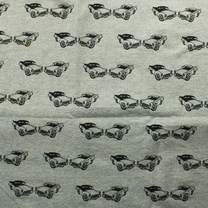 Vanhat autot College - Pala