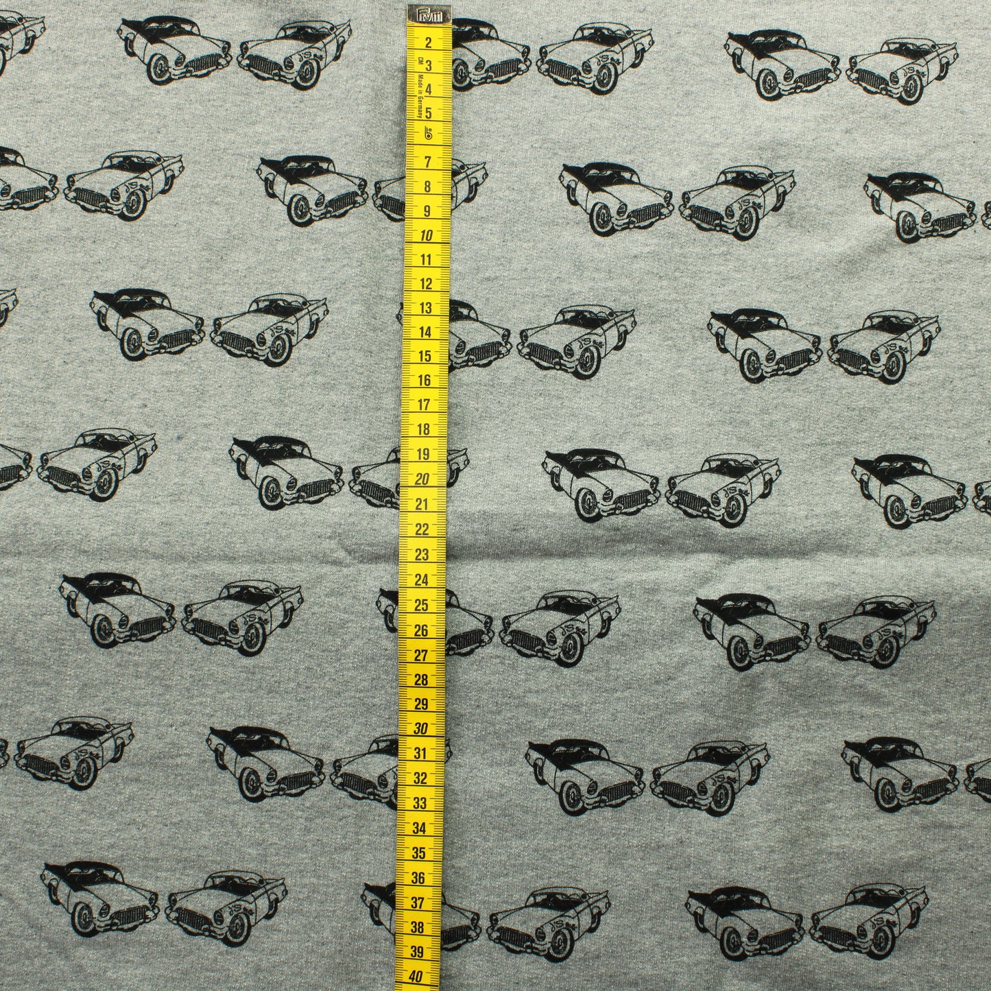 Vanhat autot College - Pala