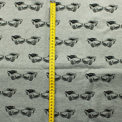 Vanhat autot College - Pala