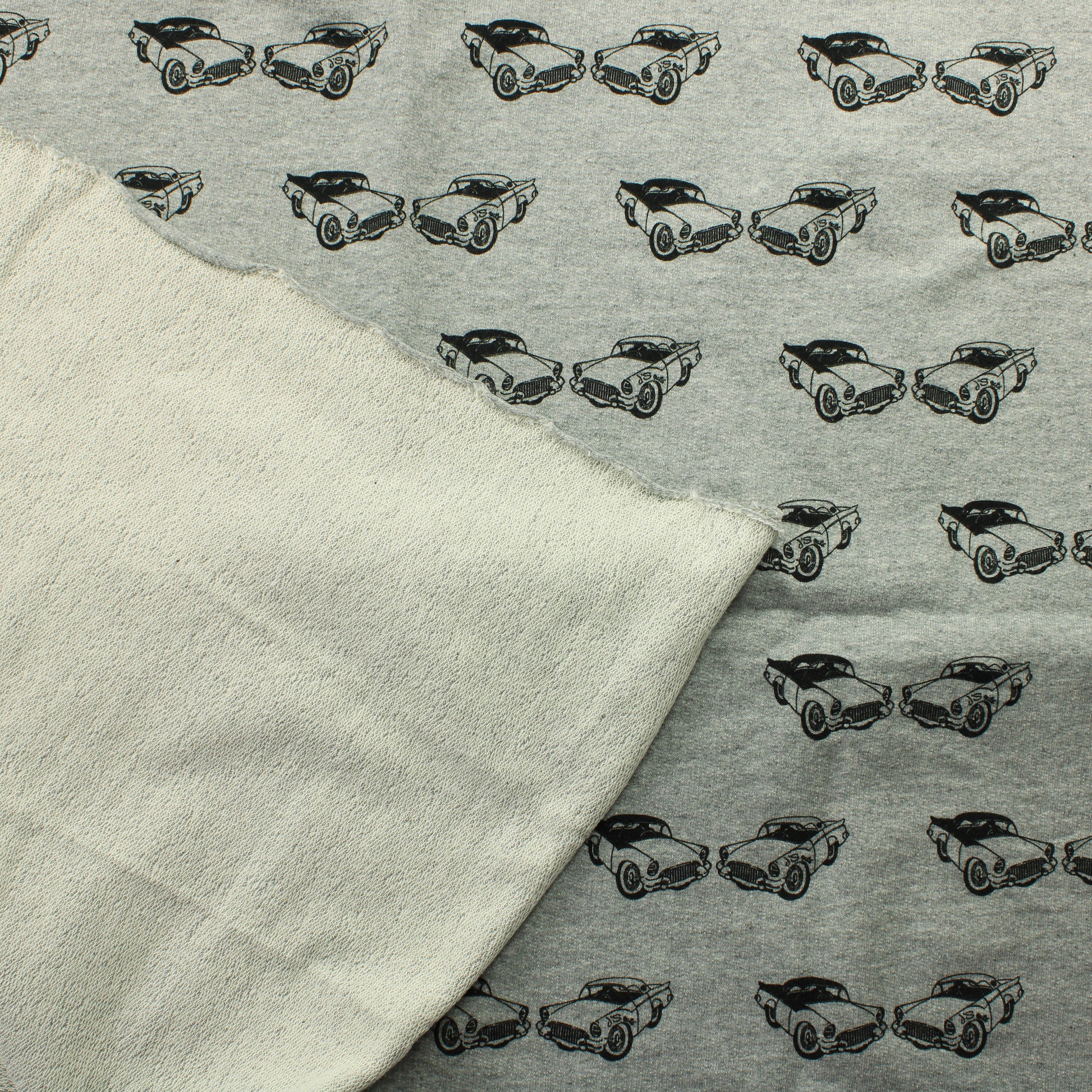 Vanhat autot College - Pala