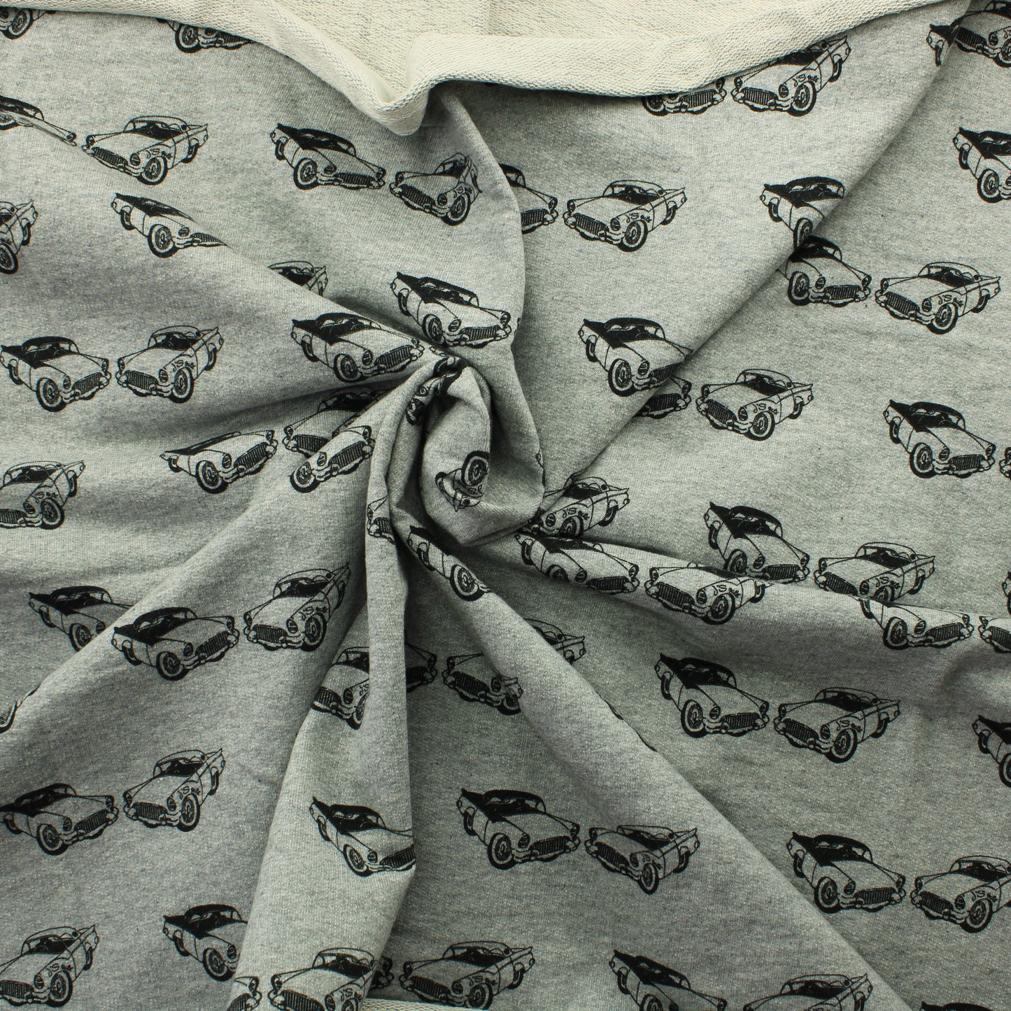 Vanhat autot College - Pala