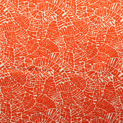 Allright Trikoo - Pala