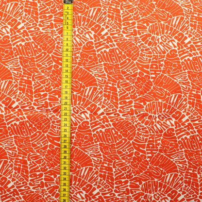 Allright Trikoo - Pala