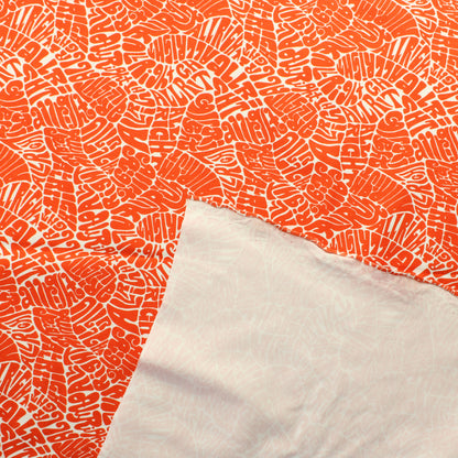 Allright Trikoo - Pala