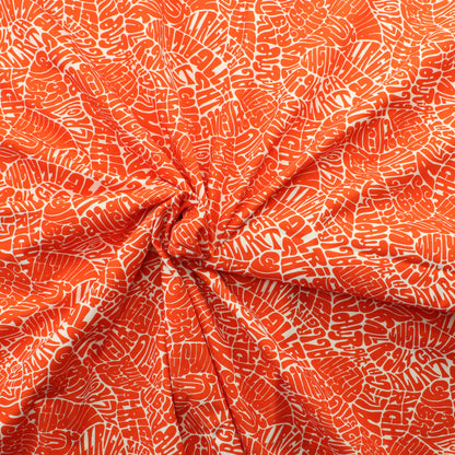 Allright Trikoo - Pala