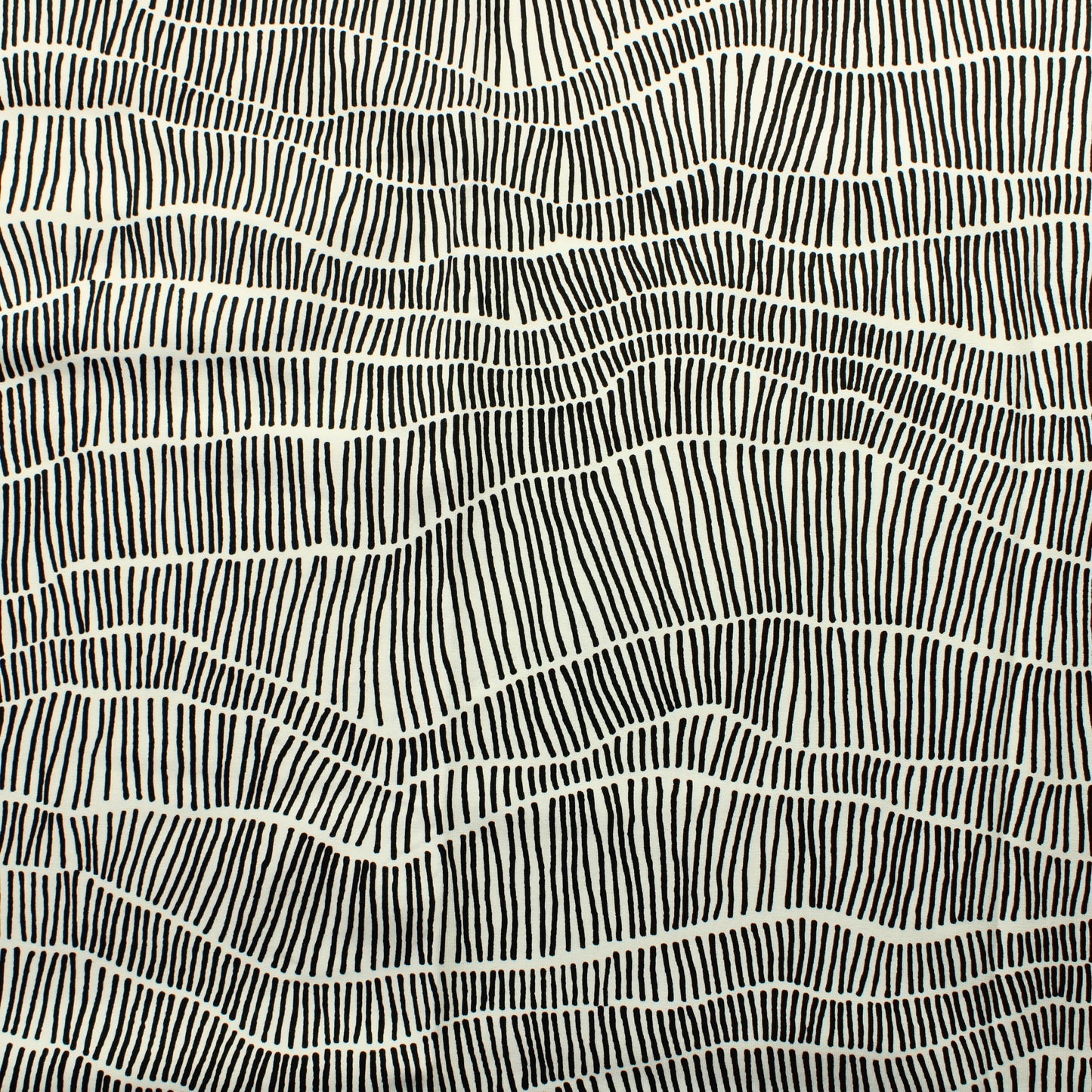 Verson Puoti Trikoo - Pala