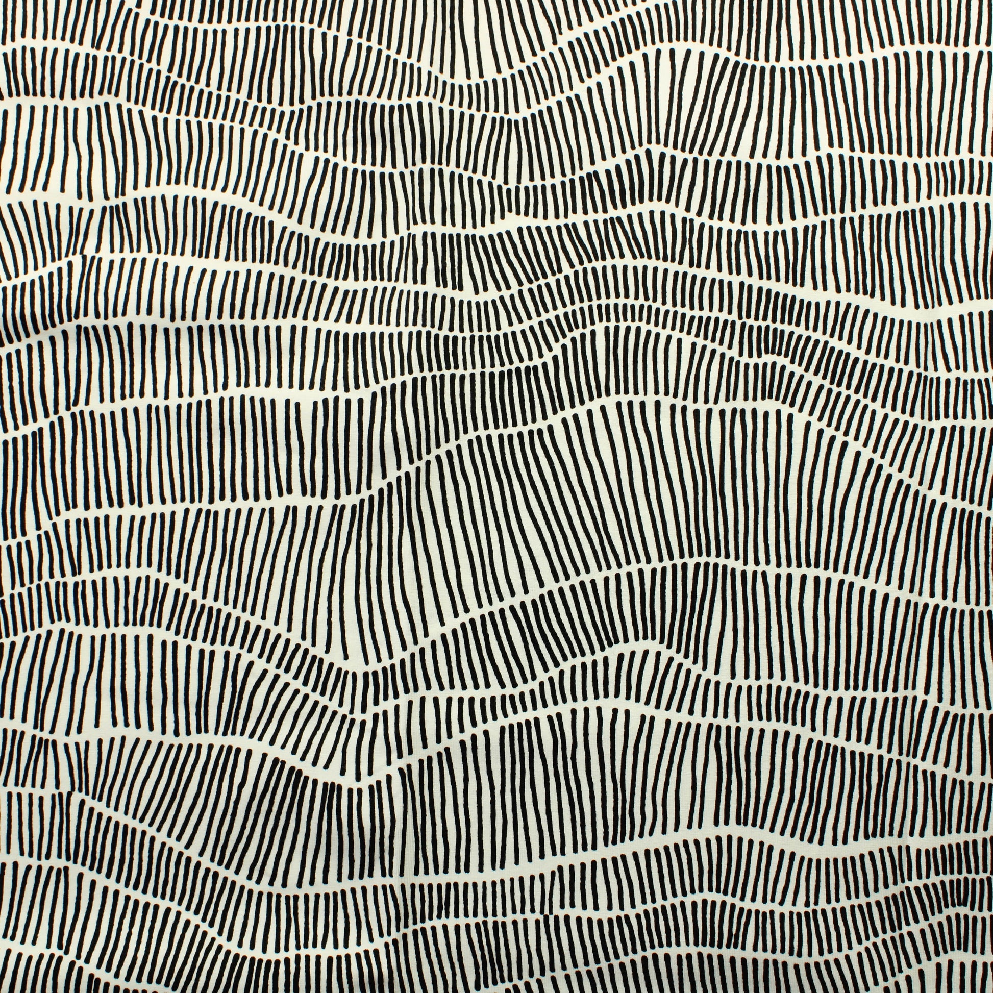 Verson Puoti Trikoo - Pala