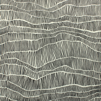 Verson Puoti Trikoo - Pala