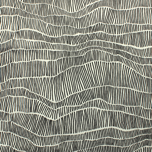 Verson Puoti Trikoo - Pala