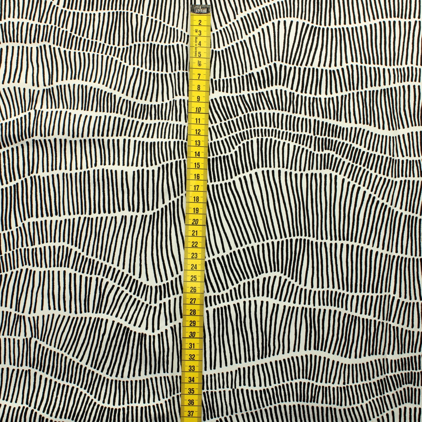 Verson Puoti Trikoo - Pala