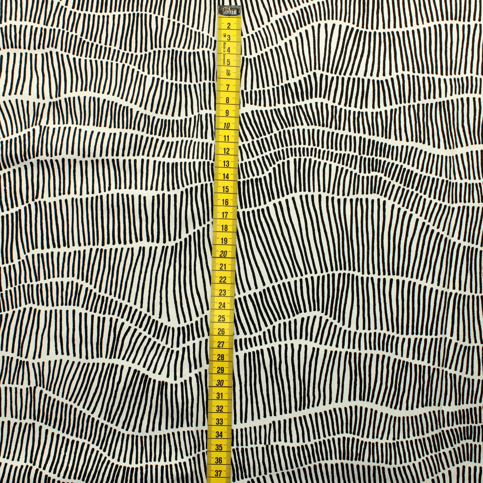 Verson Puoti Trikoo - Pala