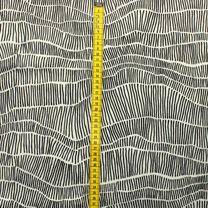 Verson Puoti Trikoo - Pala