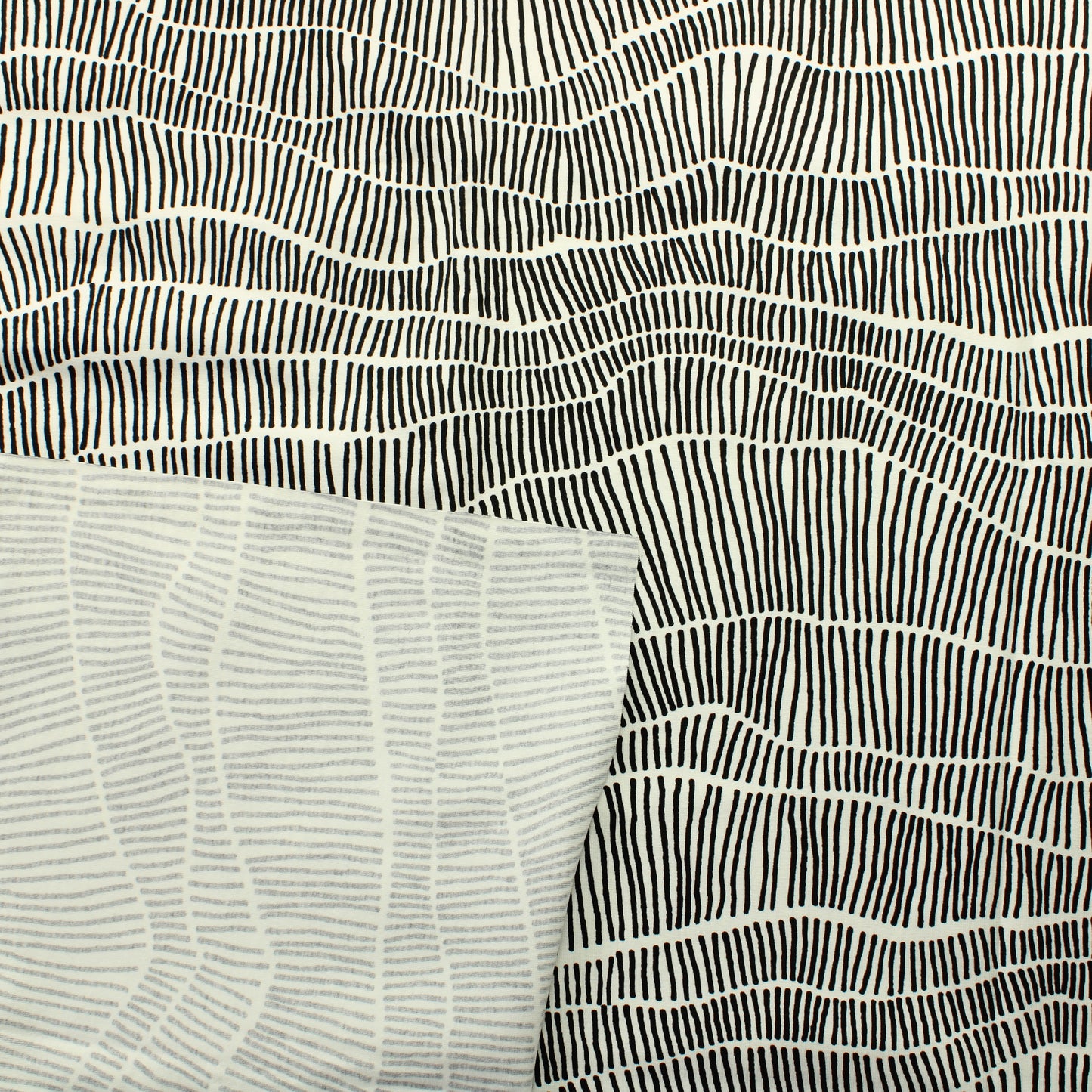 Verson Puoti Trikoo - Pala