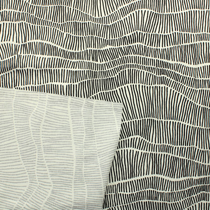 Verson Puoti Trikoo - Pala