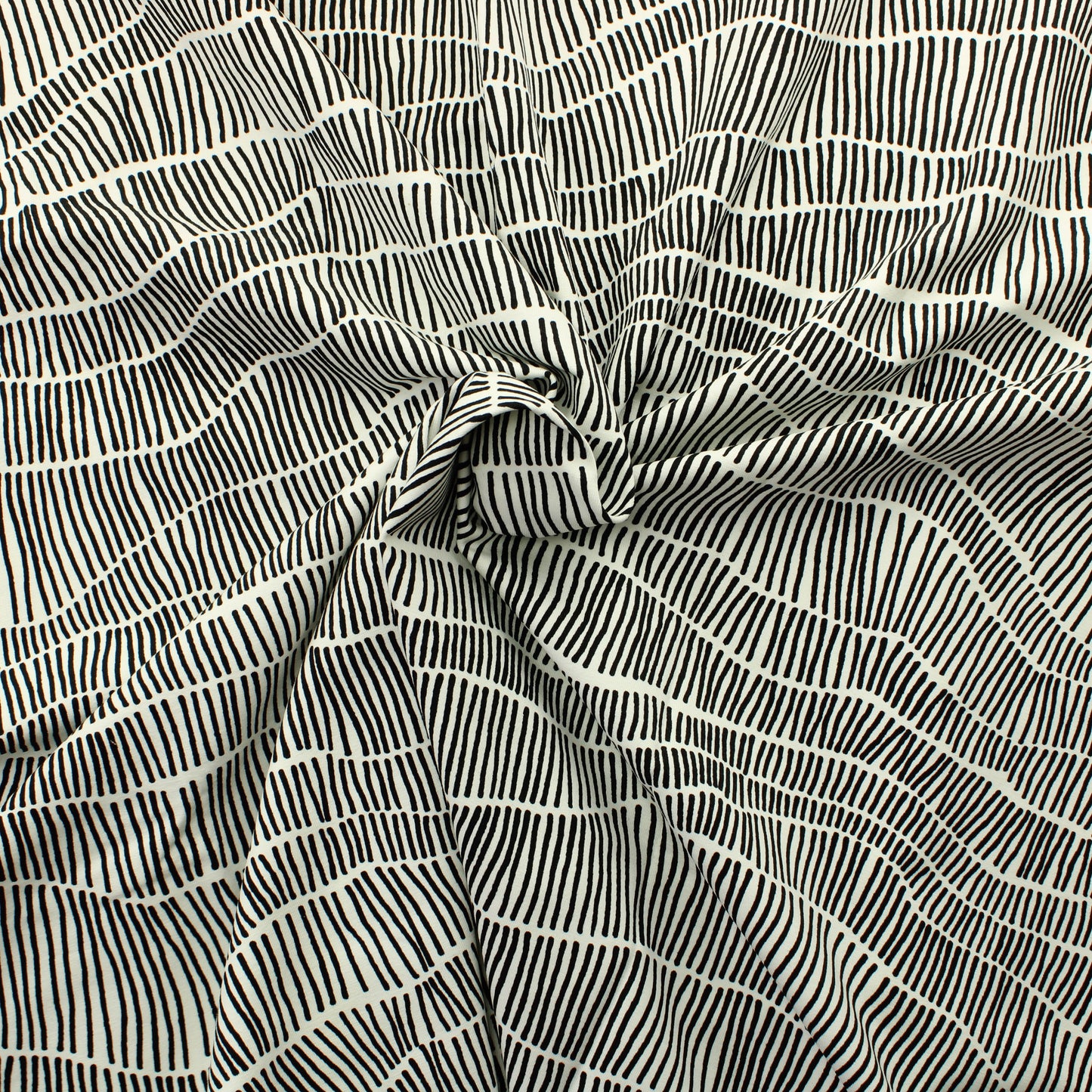 Verson Puoti Trikoo - Pala