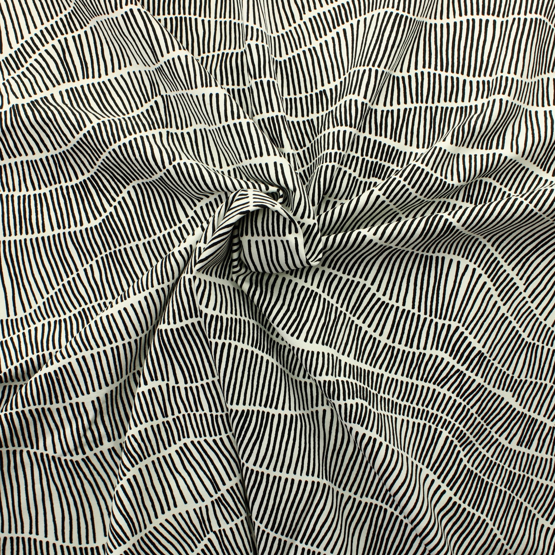 Verson Puoti Trikoo - Pala