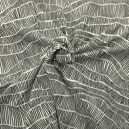 Verson Puoti Trikoo - Pala