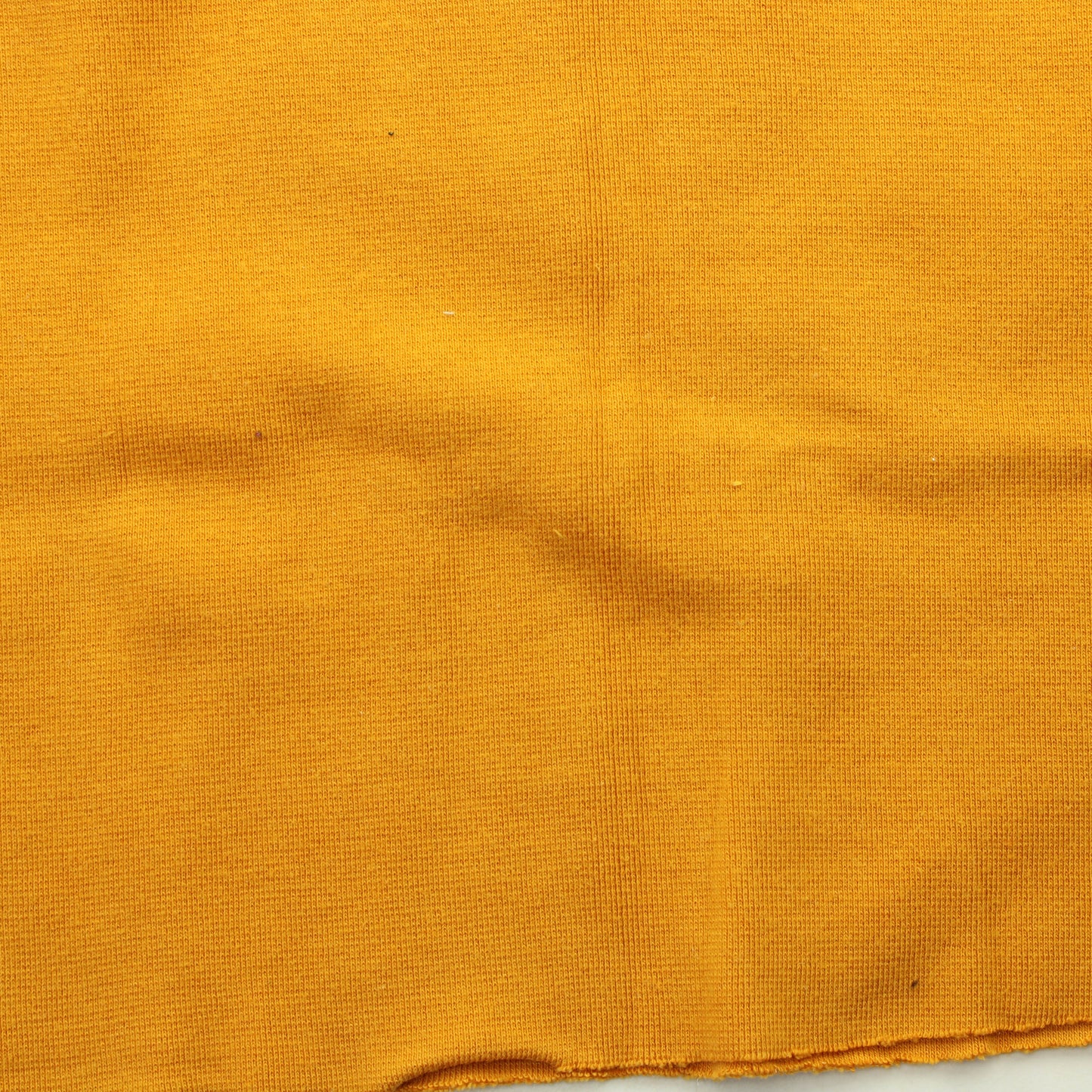 Okra Tuubiresori - Pala