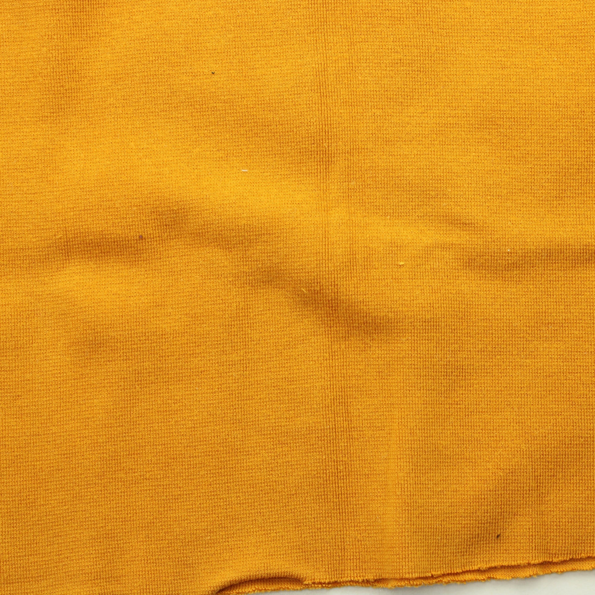 Okra Tuubiresori - Pala