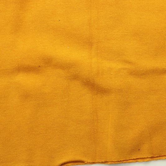 Okra Tuubiresori - Pala