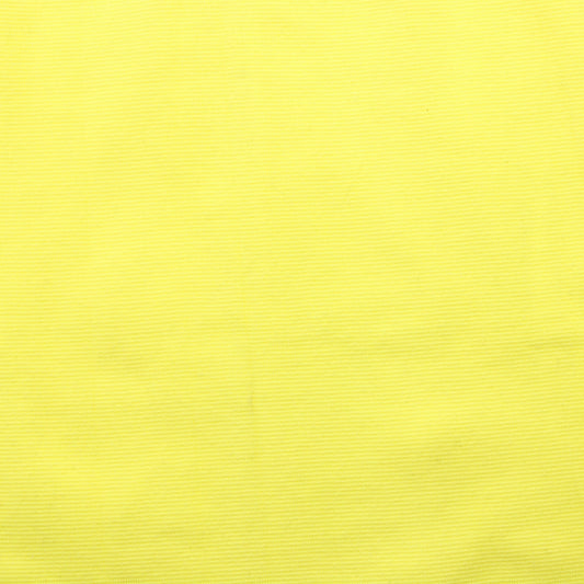 Keltainen Tuubiresori - Pala