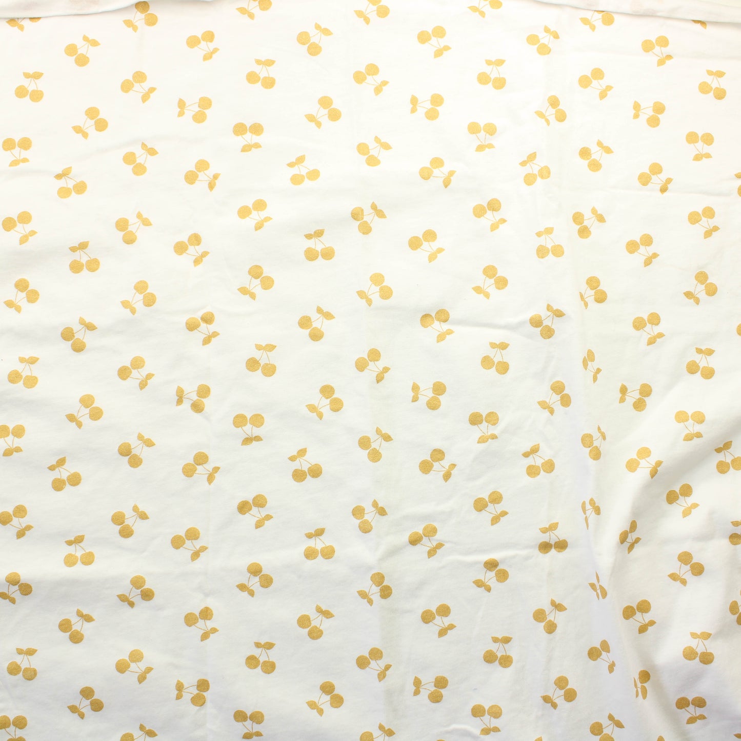 Kirsikat Trikoo - Pala