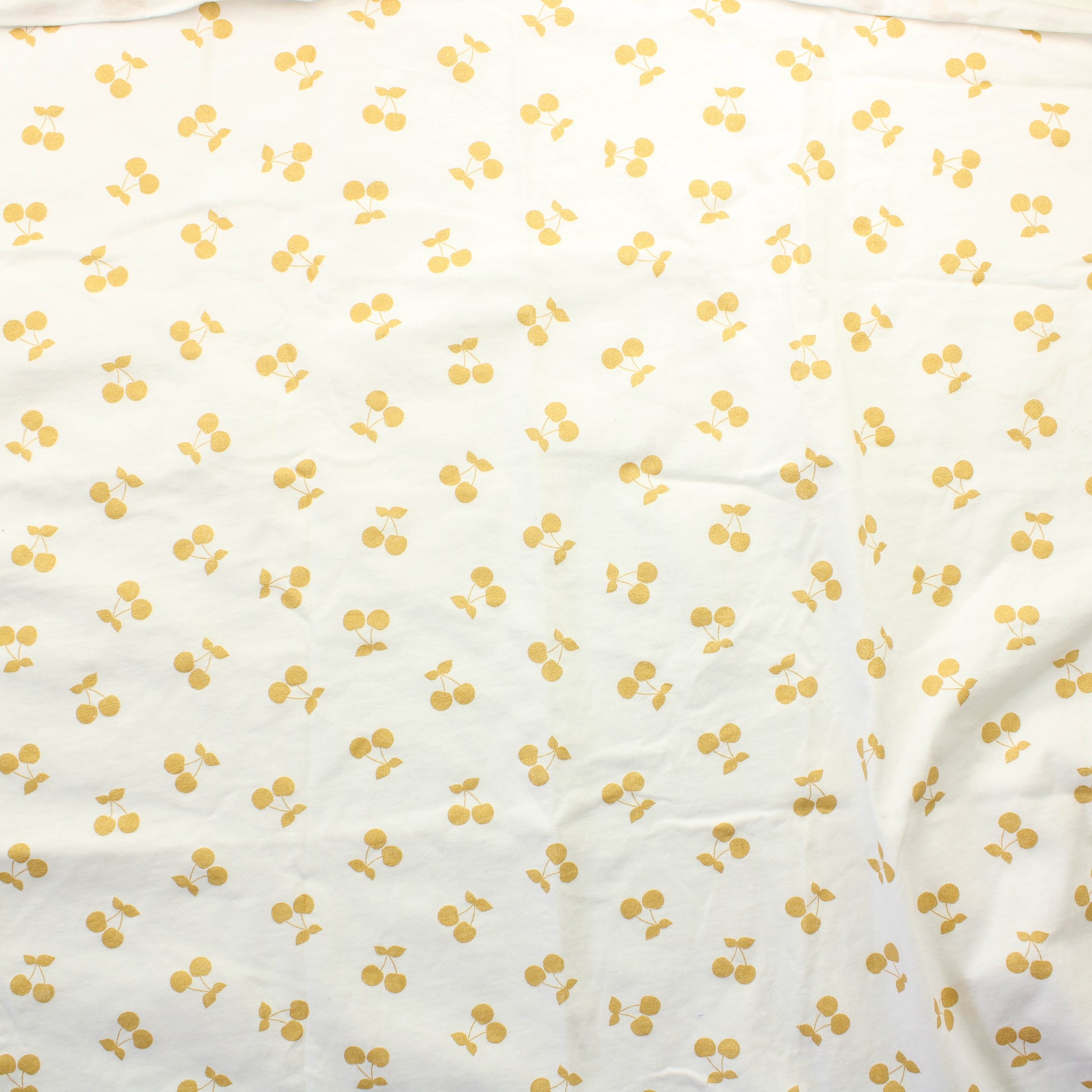 Kirsikat Trikoo - Pala