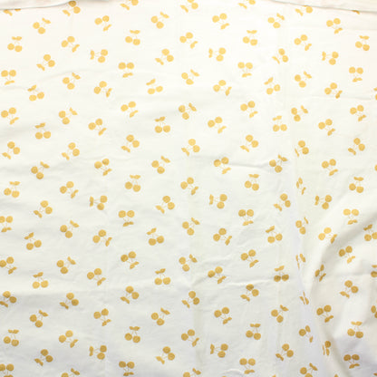 Kirsikat Trikoo - Pala