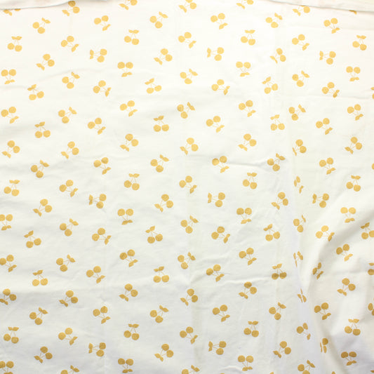 Kirsikat Trikoo - Pala