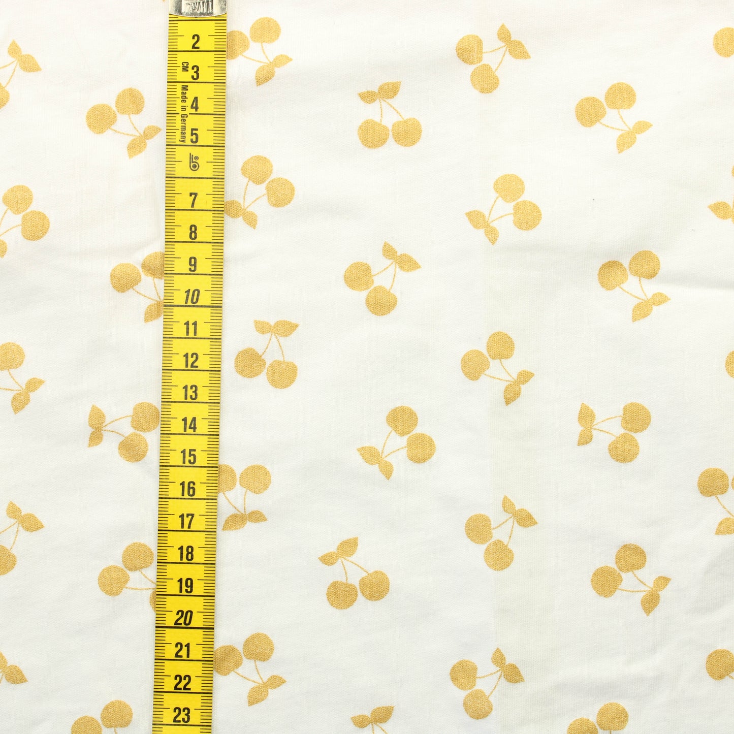 Kirsikat Trikoo - Pala