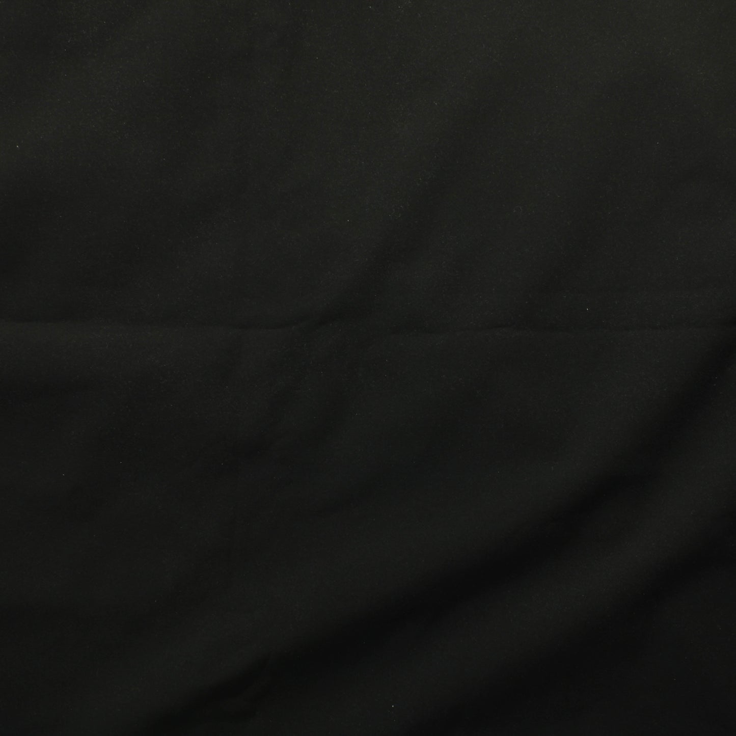 Musta Softshell - Pala