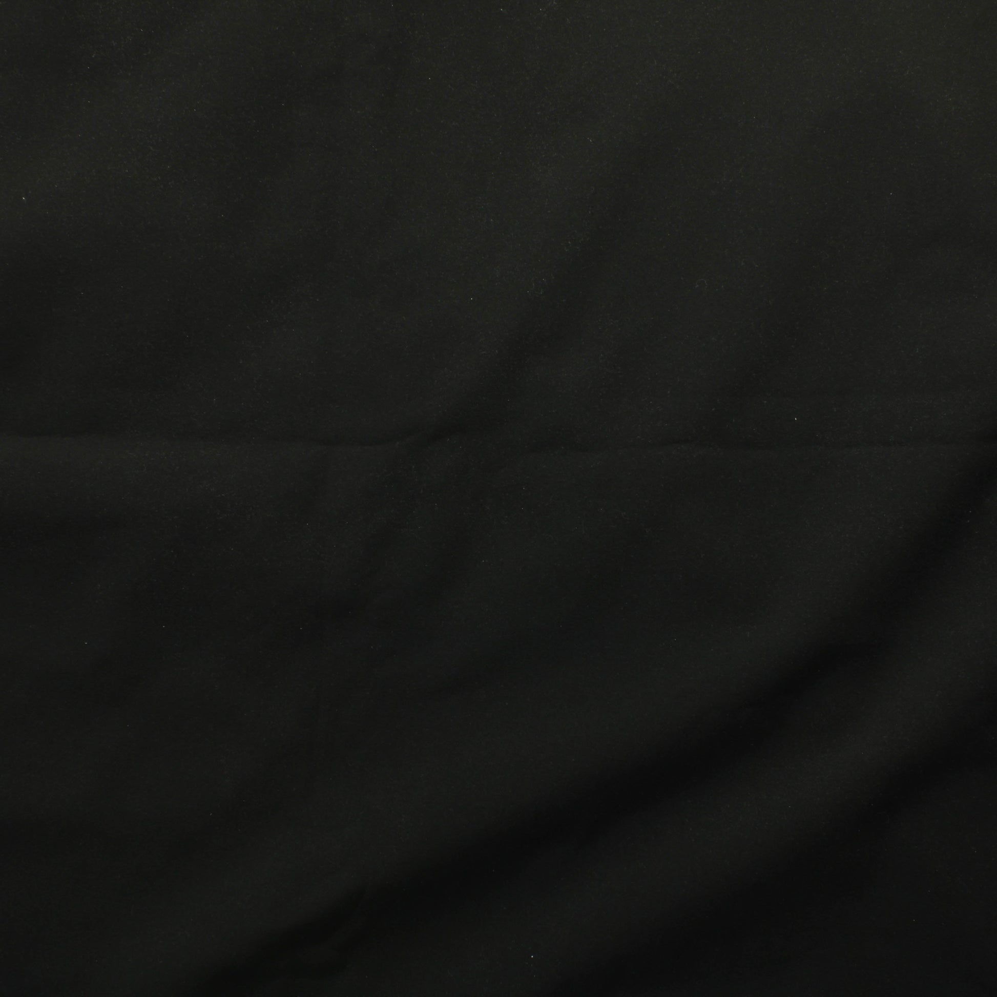 Musta Softshell - Pala