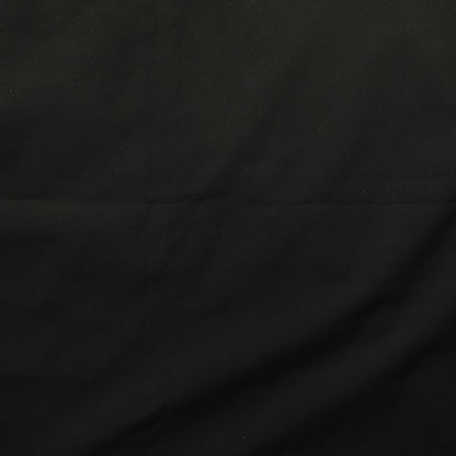 Musta Softshell - Pala