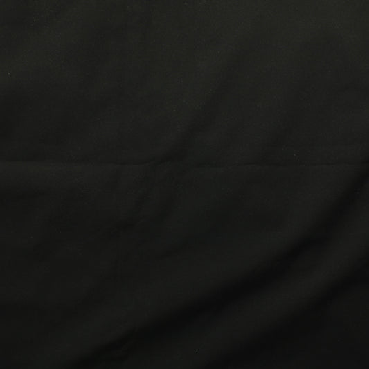 Musta Softshell - Pala