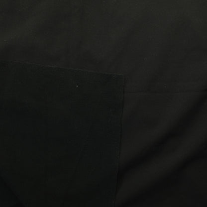 Musta Softshell - Pala