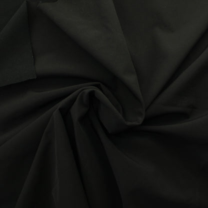 Musta Softshell - Pala