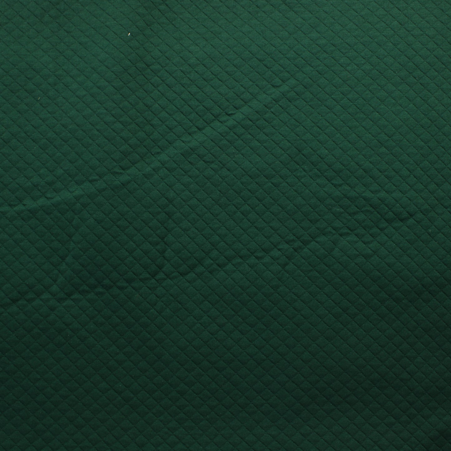 Tummanvihreä Tikkicollege - Pala